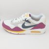 NIKE AIR MAX CORRELATE