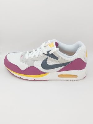 NIKE AIR MAX CORRELATE